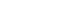 wp0a835890.png