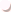 bullet