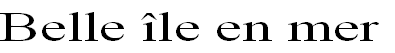 wp80436b7a.png